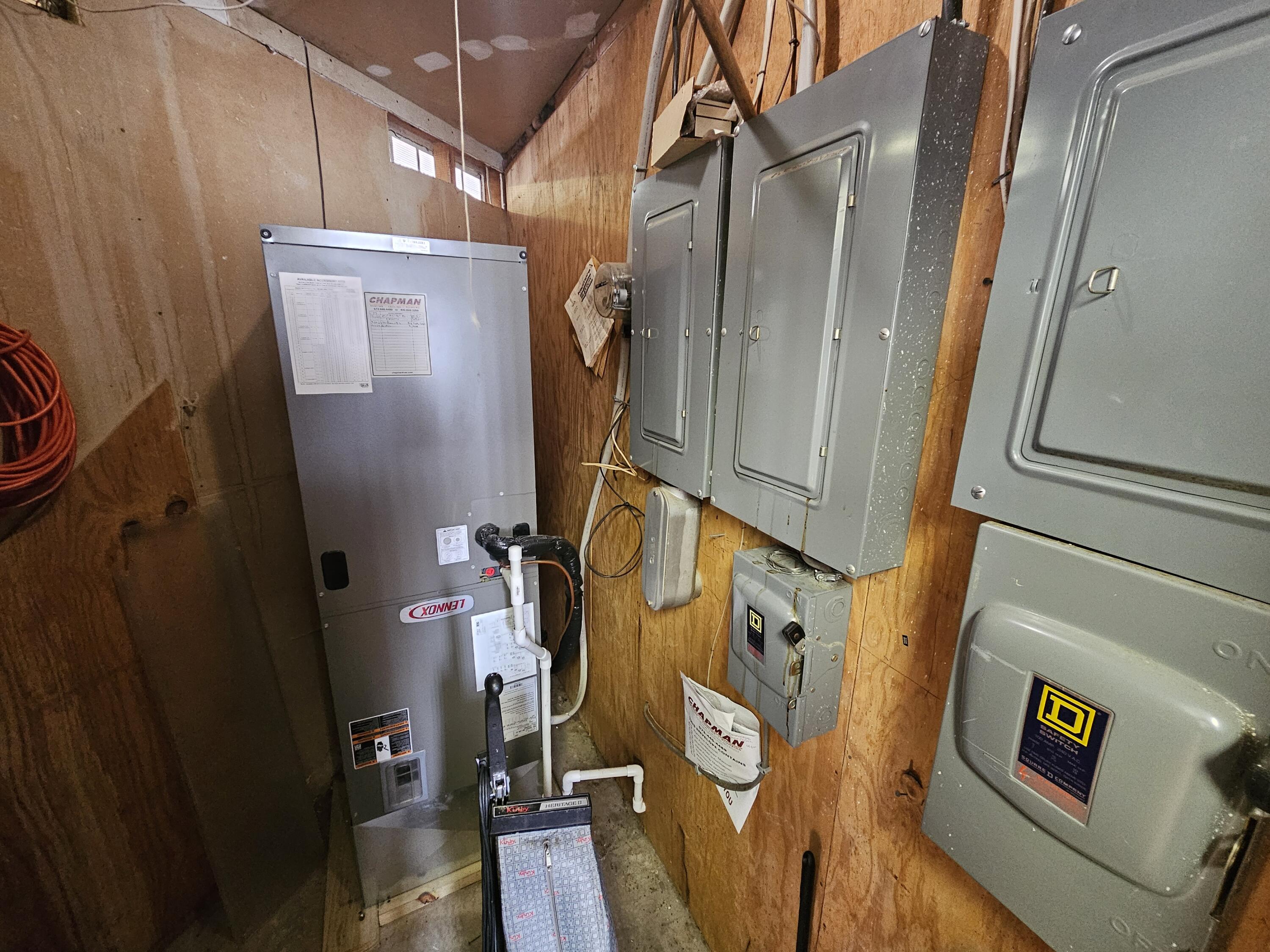 1610 Ashley Rd Property Photo 48