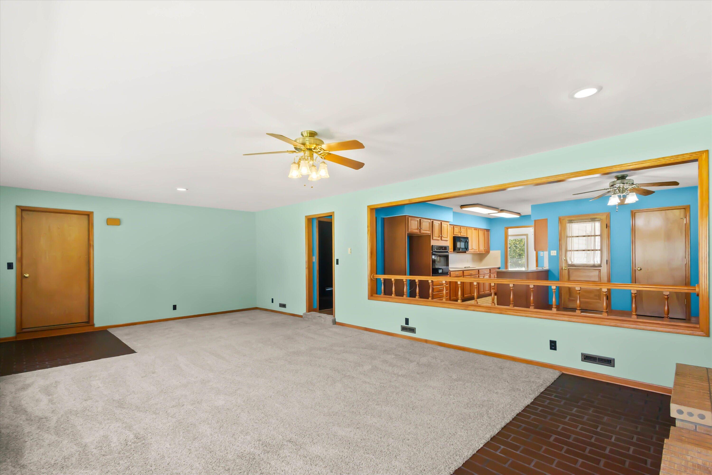 18 Crestview Dr Property Photo 12