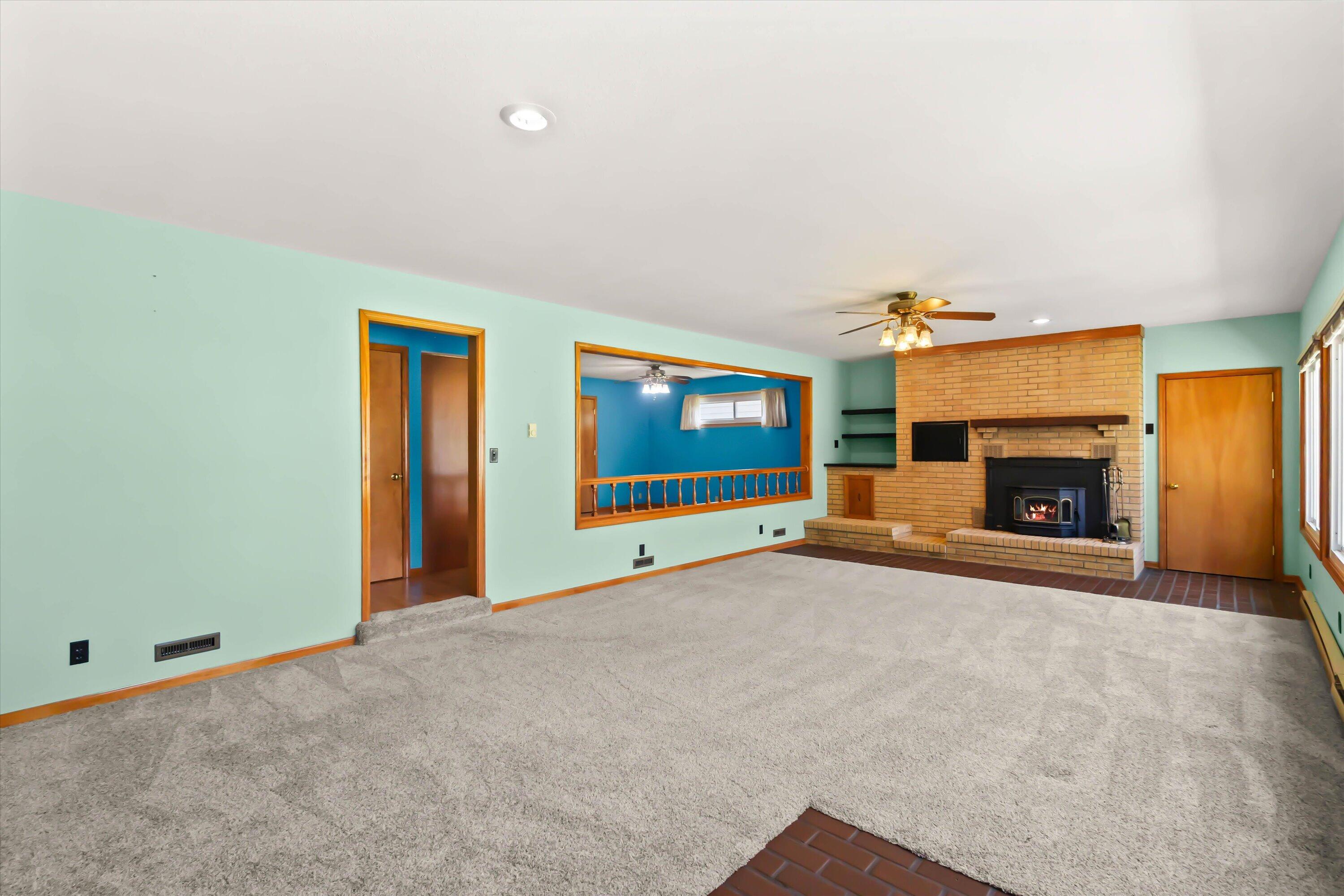 18 Crestview Dr Property Photo 13