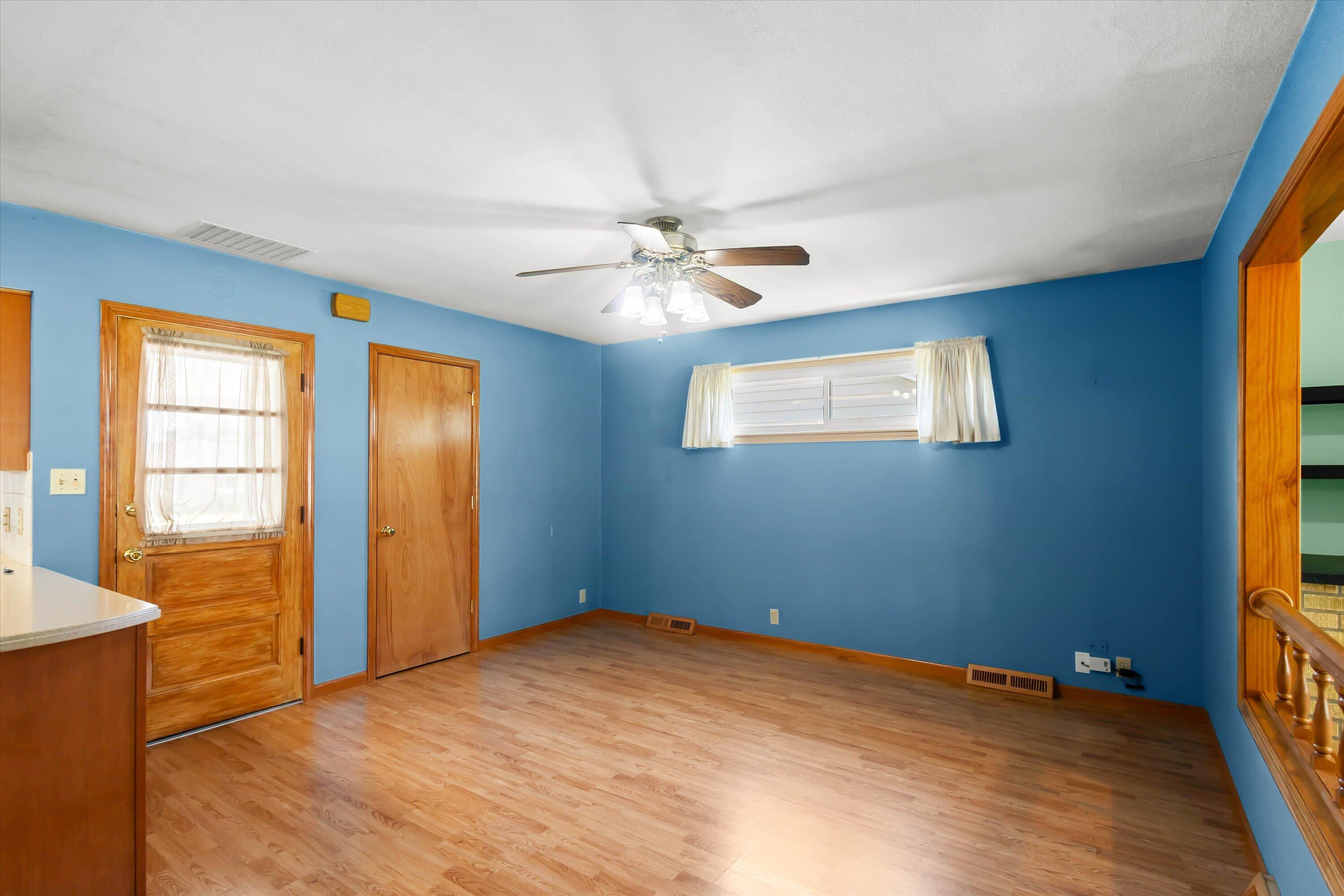 18 Crestview Dr Property Photo 17