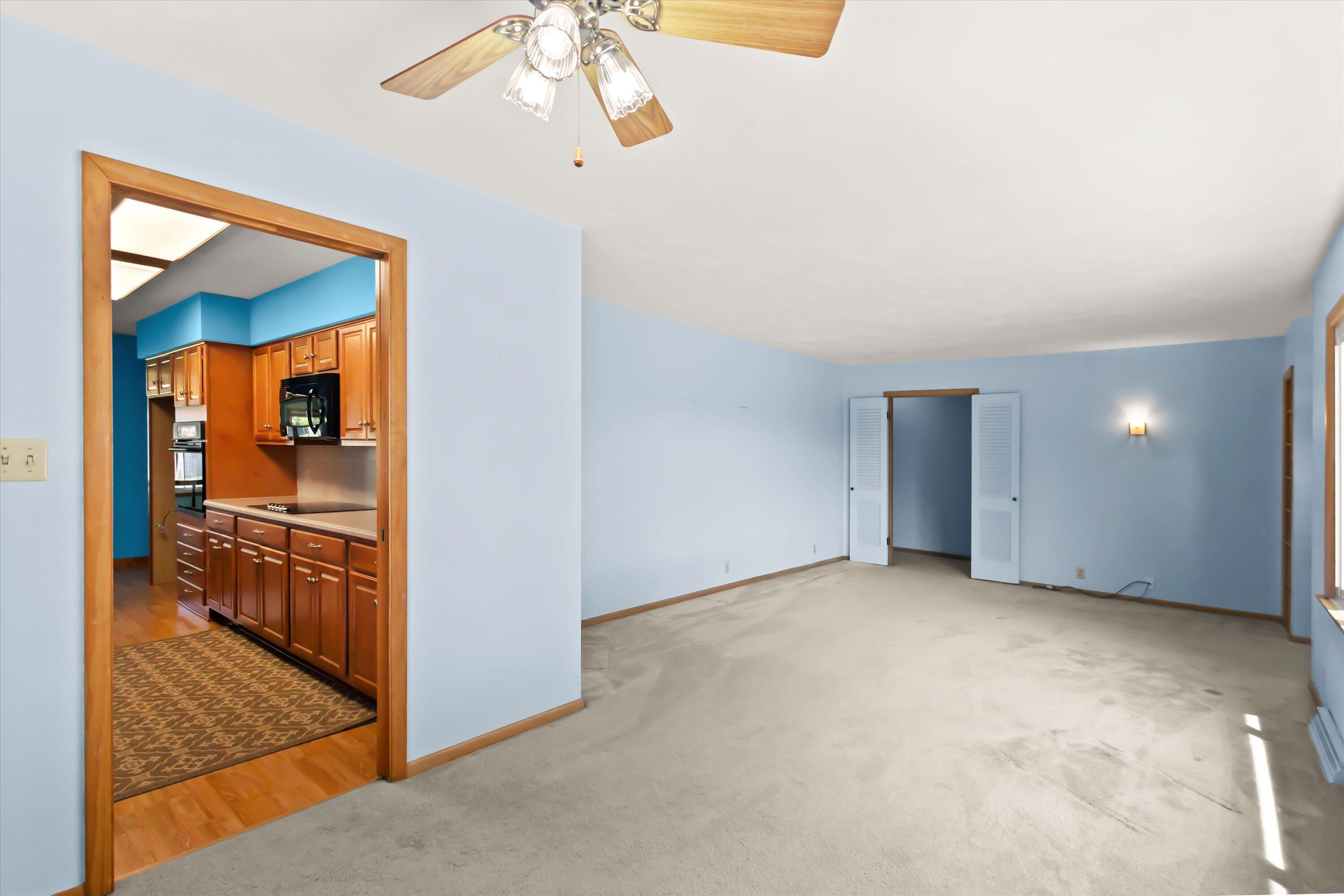 18 Crestview Dr Property Photo 22