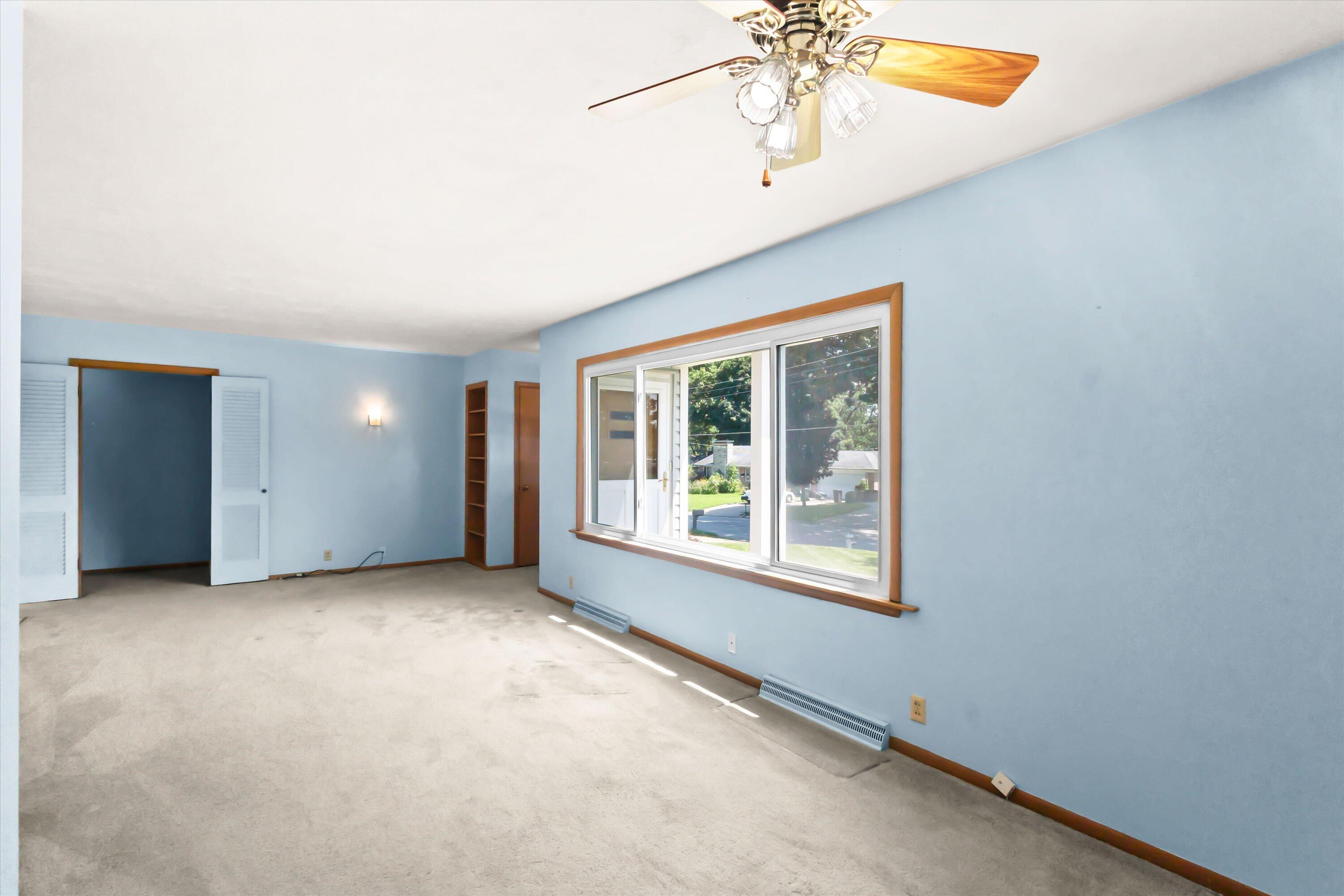18 Crestview Dr Property Photo 23