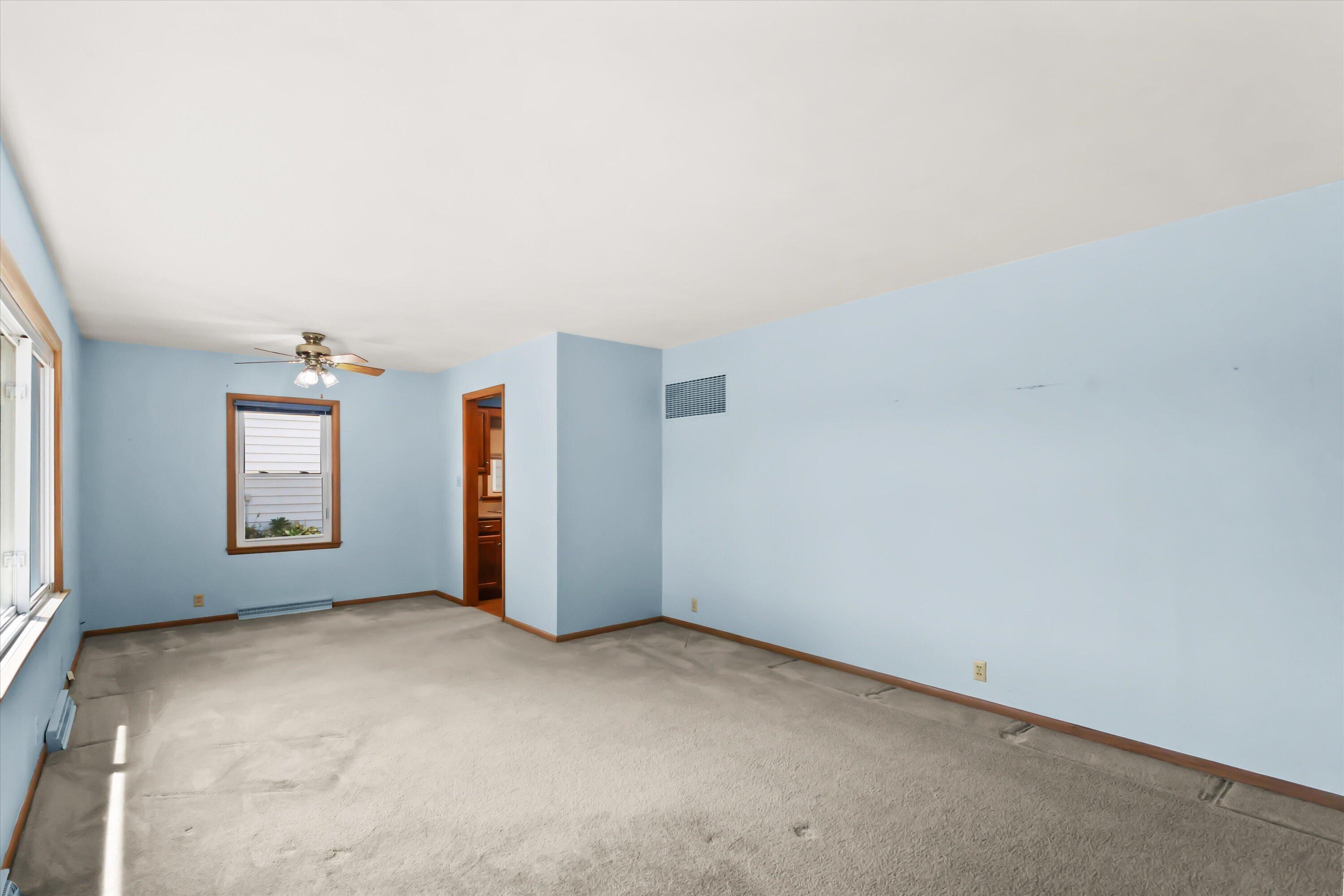 18 Crestview Dr Property Photo 24