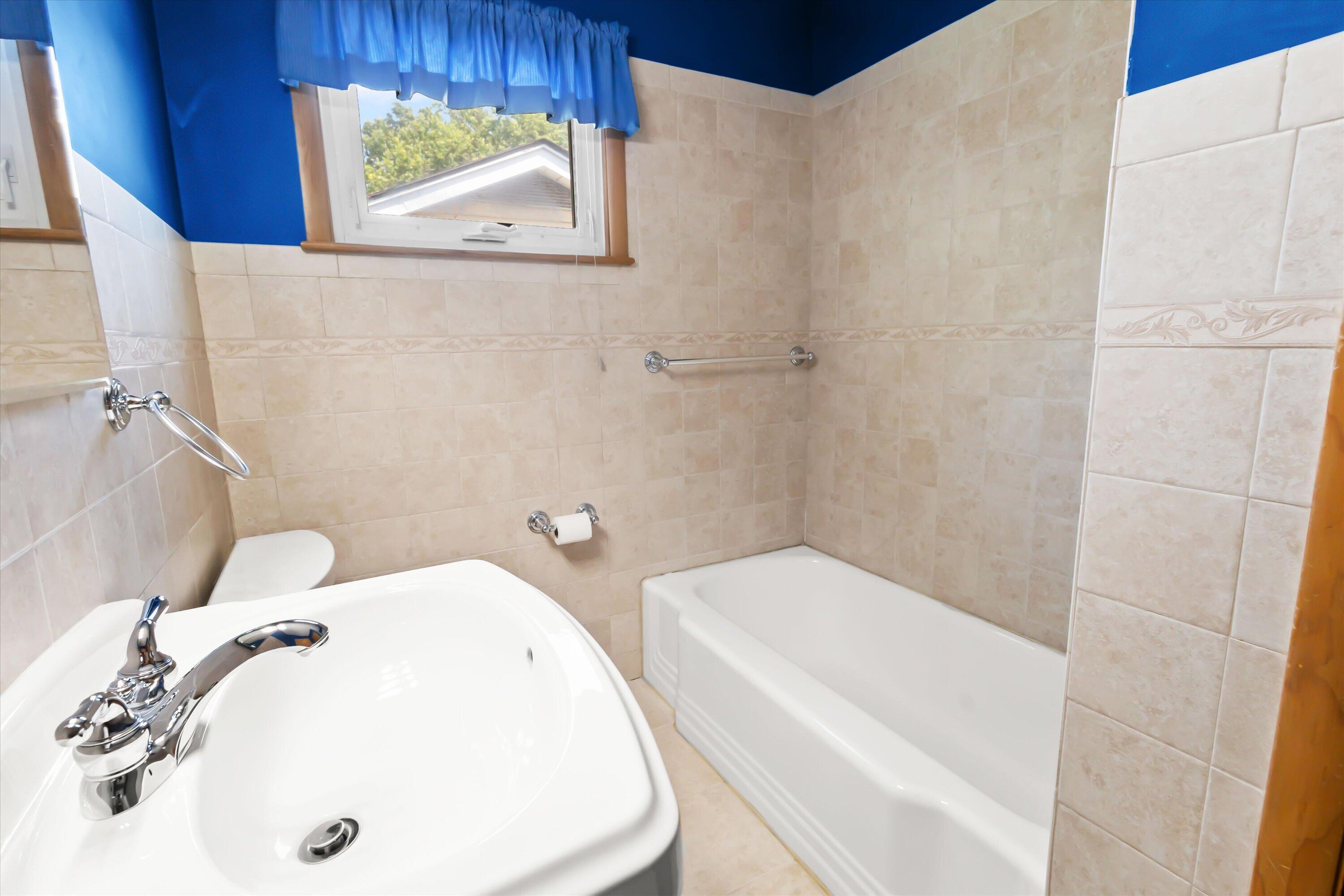 18 Crestview Dr Property Photo 29