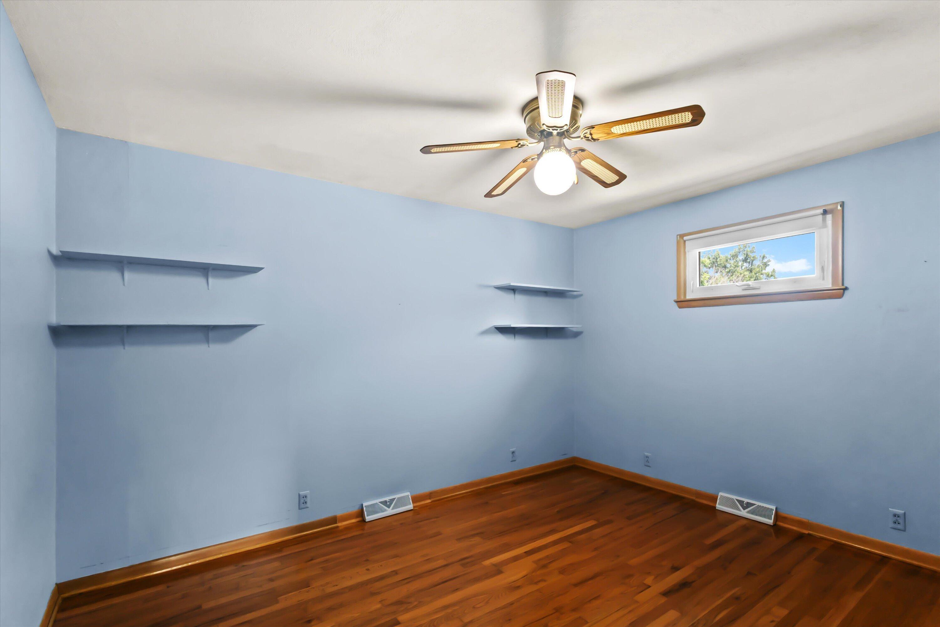 18 Crestview Dr Property Photo 30