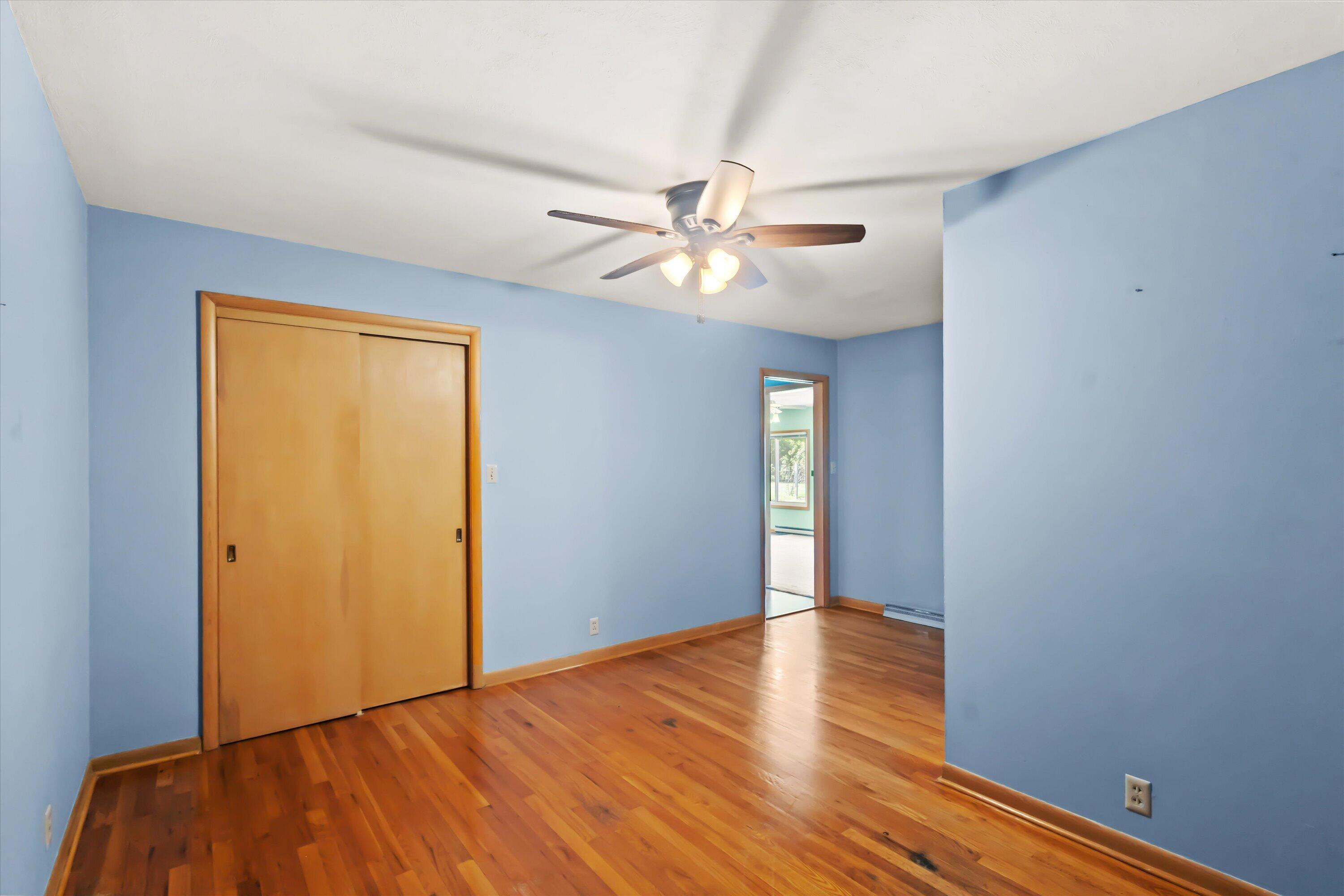 18 Crestview Dr Property Photo 32