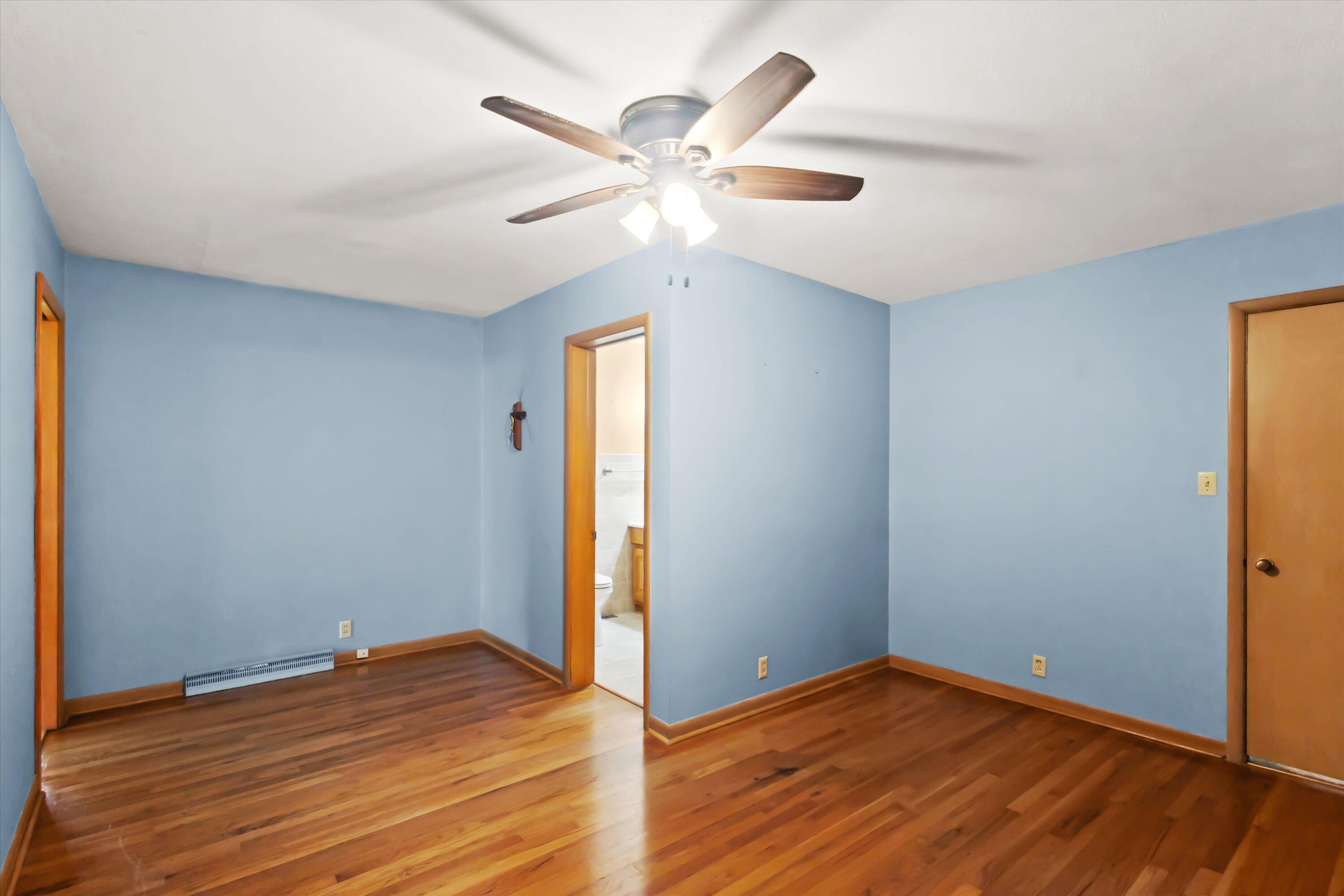 18 Crestview Dr Property Photo 33