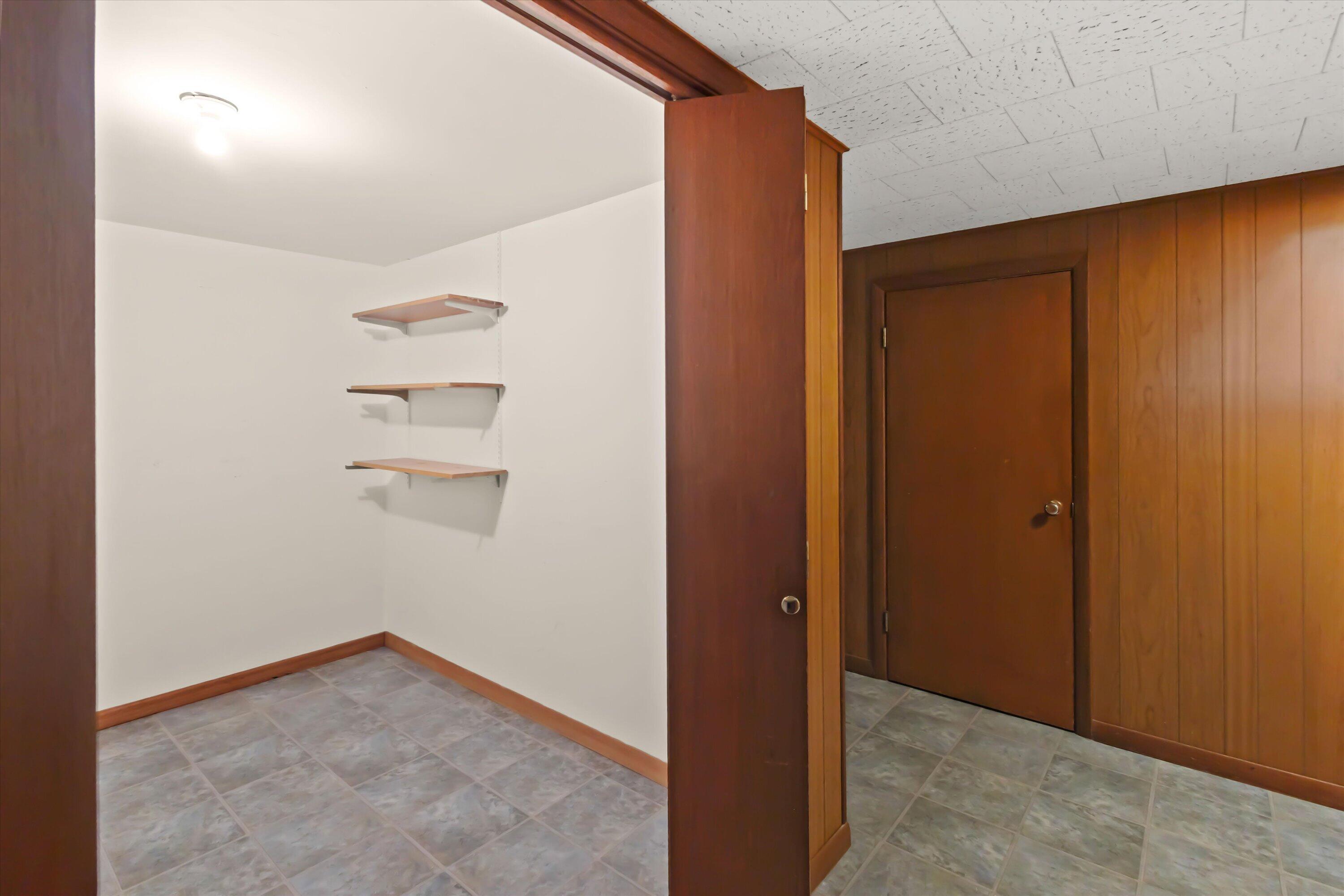 18 Crestview Dr Property Photo 35