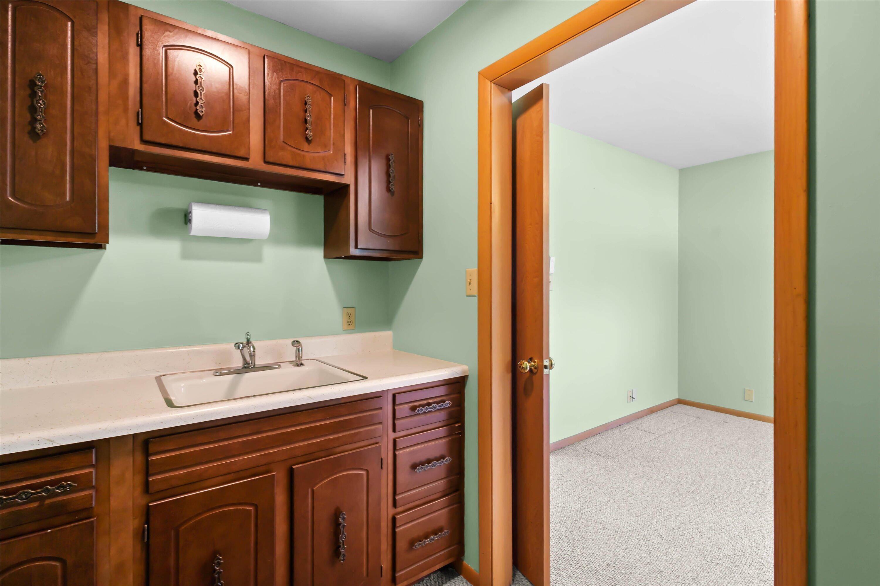 18 Crestview Dr Property Photo 45
