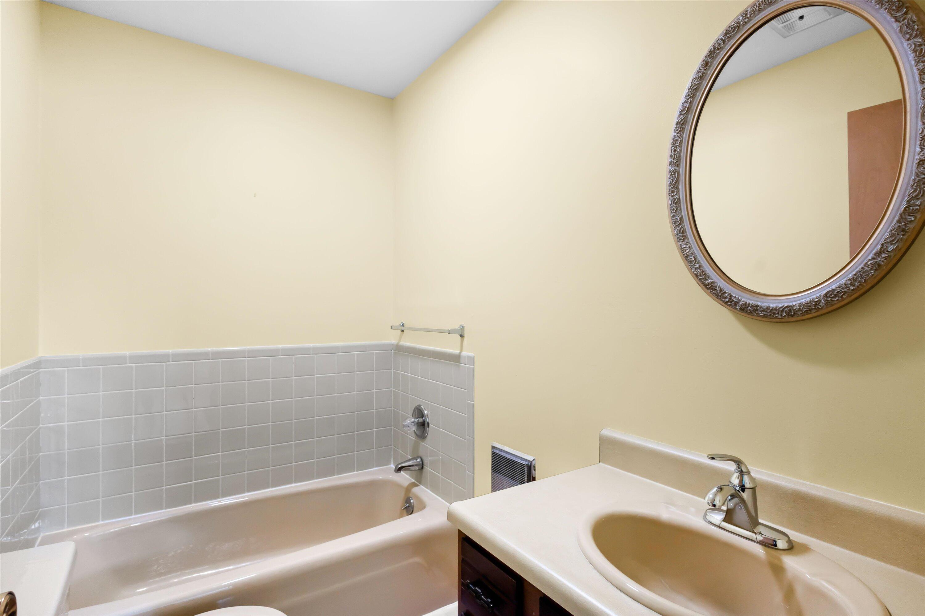 18 Crestview Dr Property Photo 46