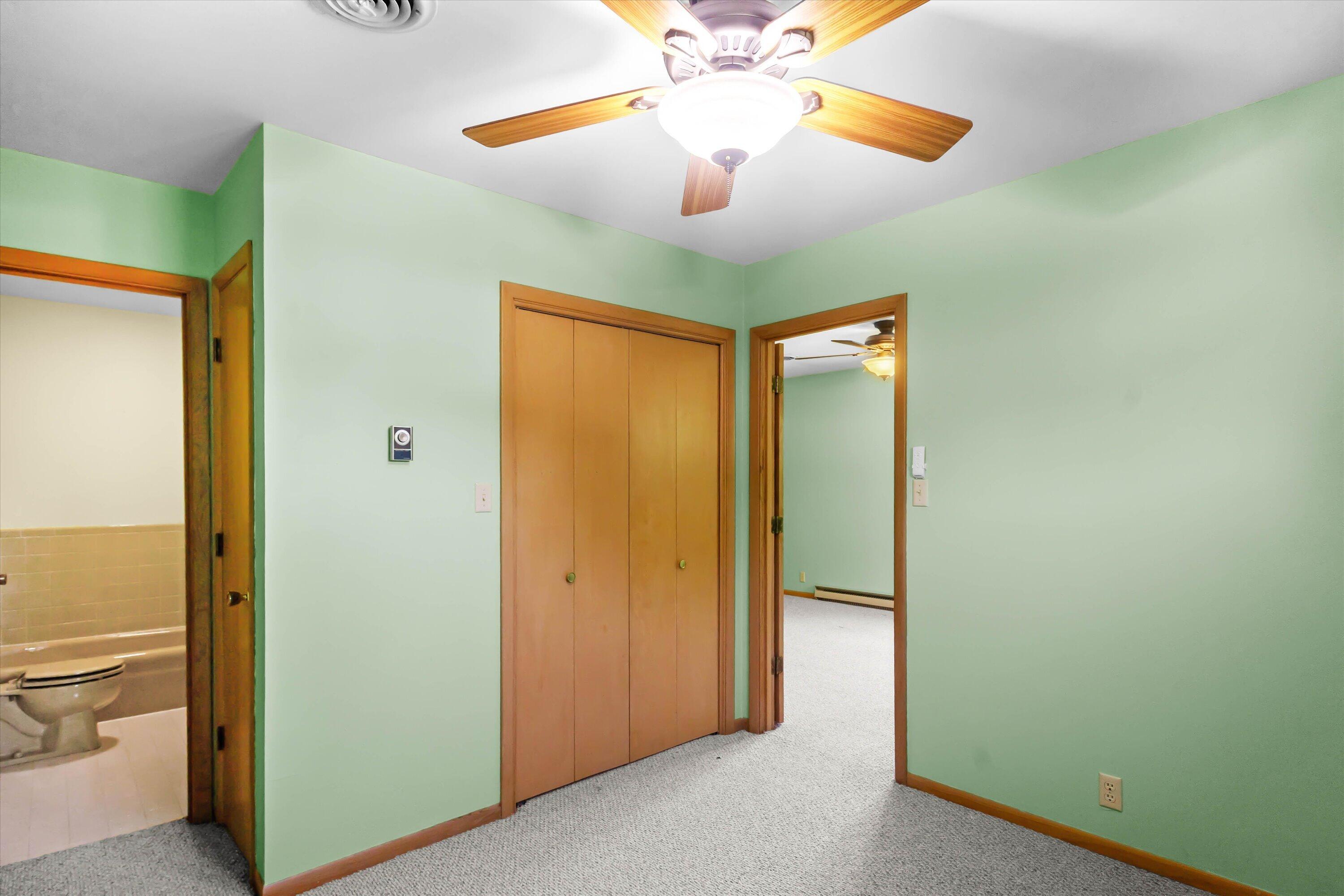 18 Crestview Dr Property Photo 47
