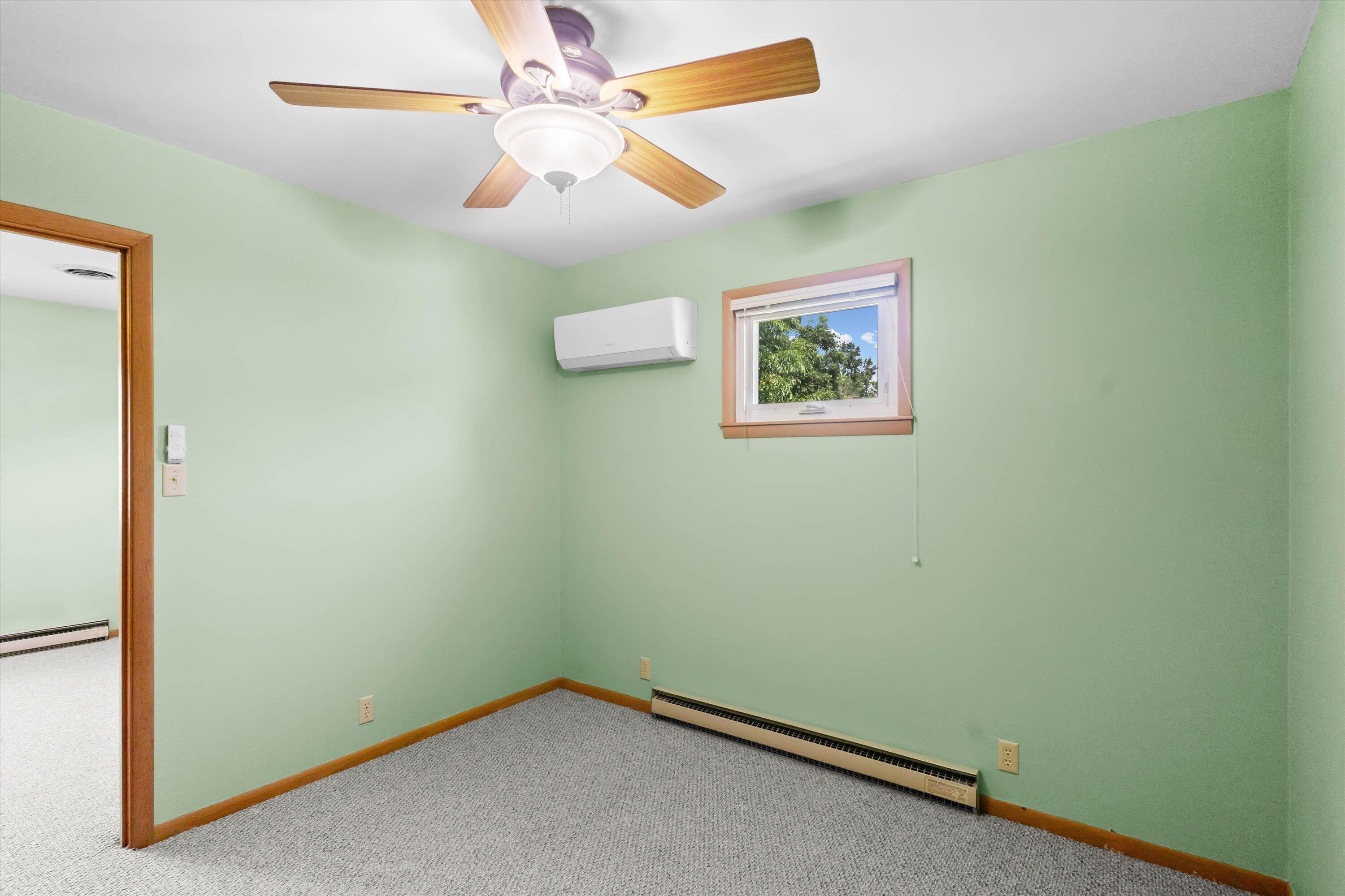 18 Crestview Dr Property Photo 48