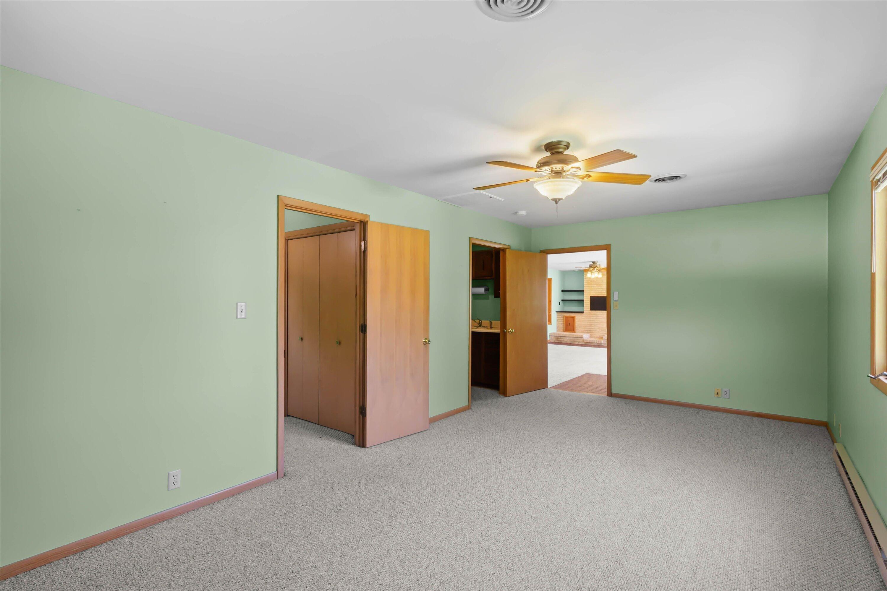 18 Crestview Dr Property Photo 49