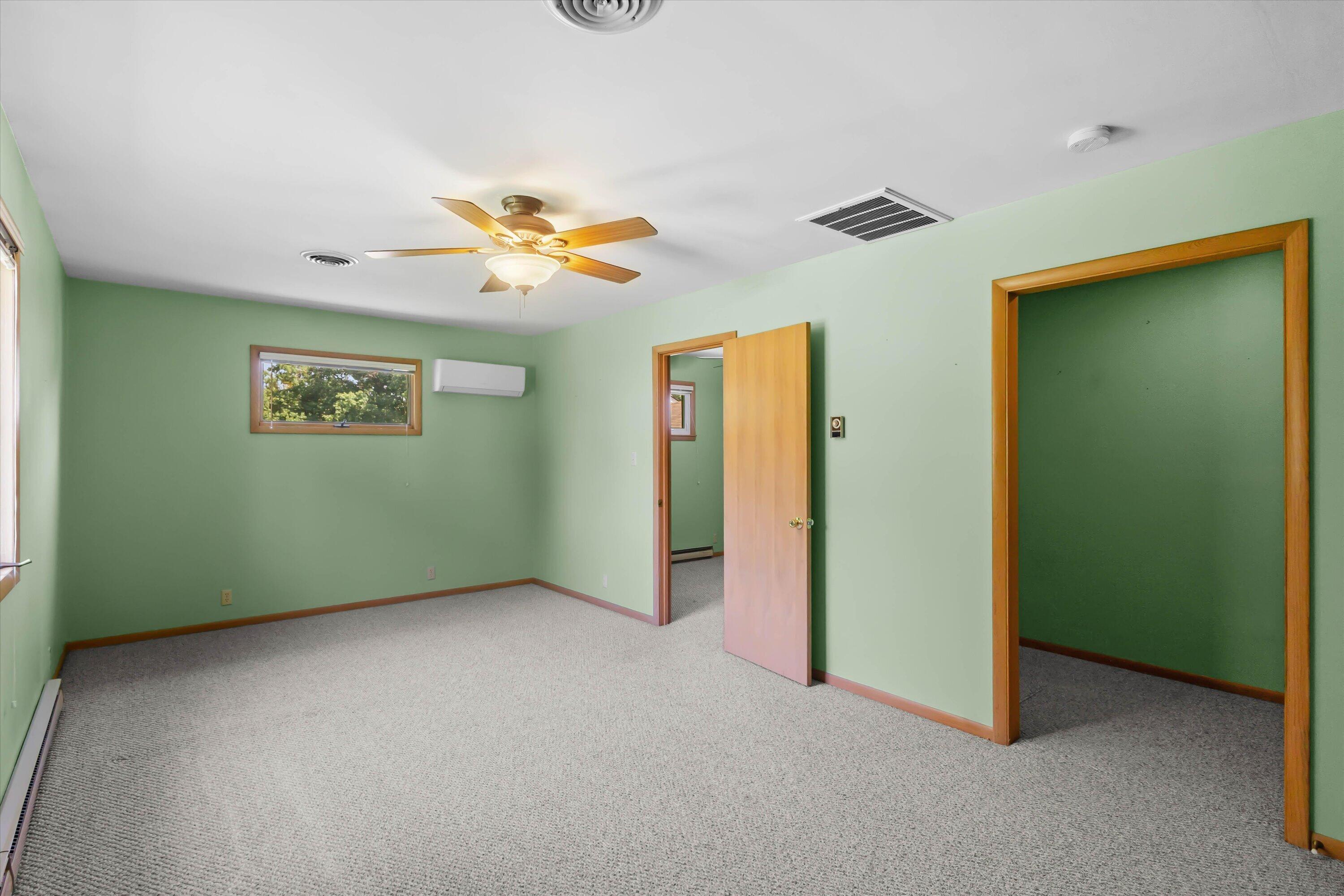 18 Crestview Dr Property Photo 50