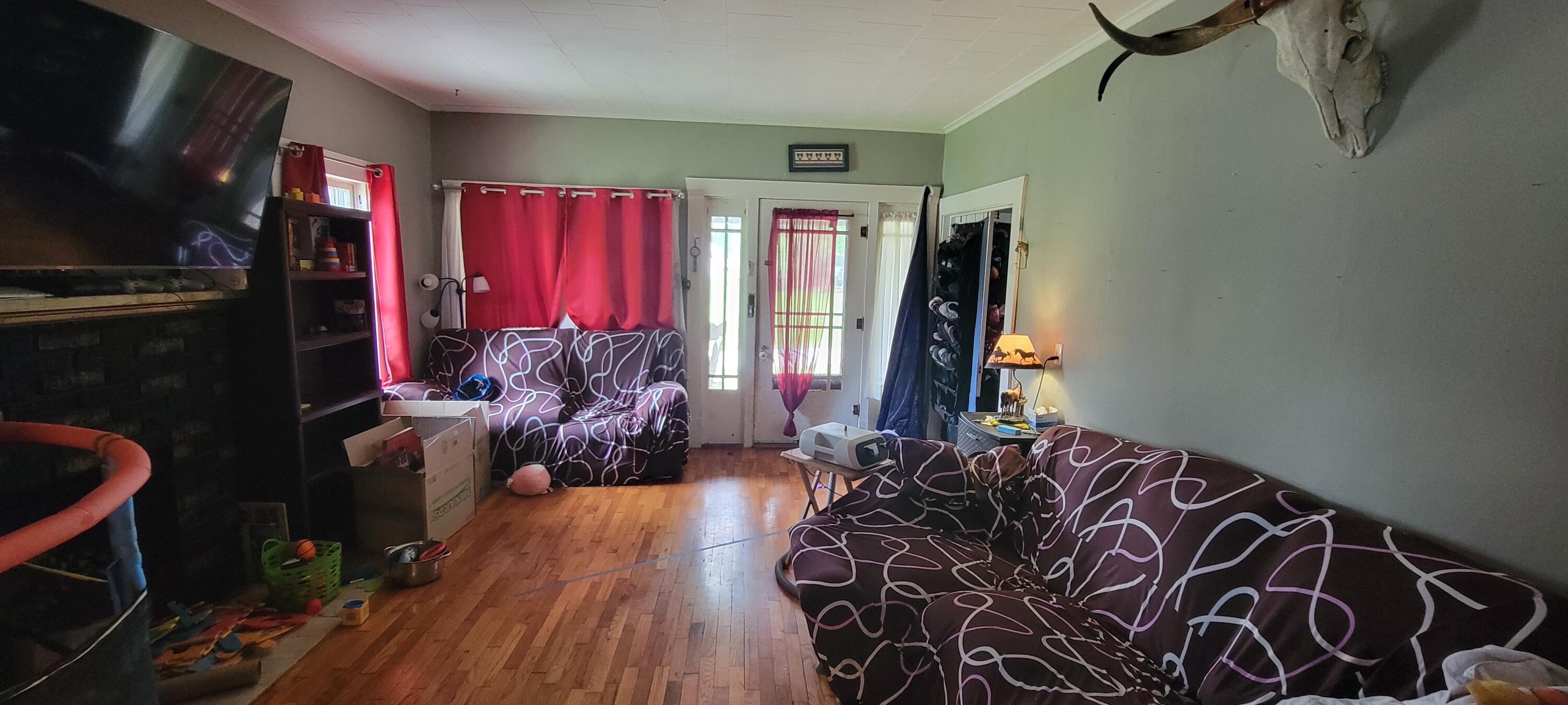 103 Harvey St Property Photo 4