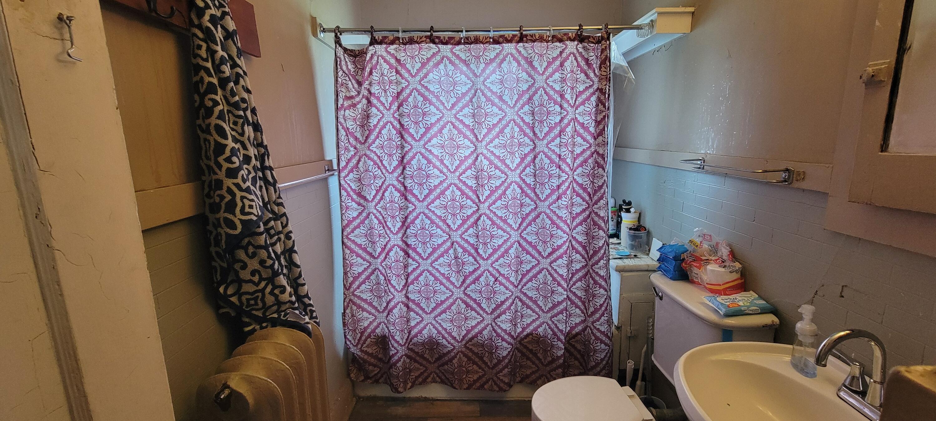 103 Harvey St Property Photo 8