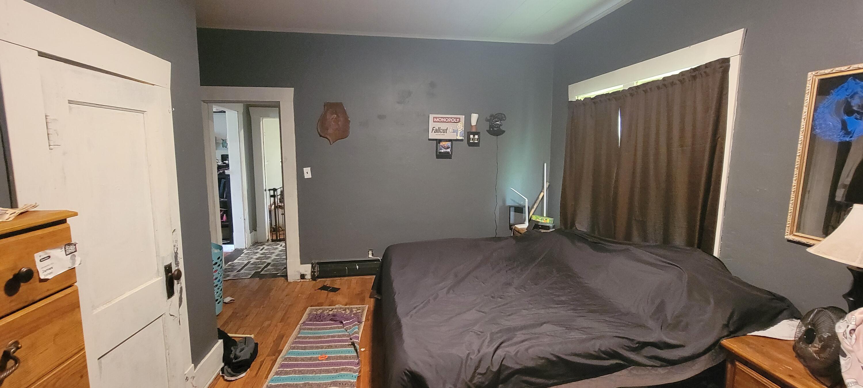 103 Harvey St Property Photo 10