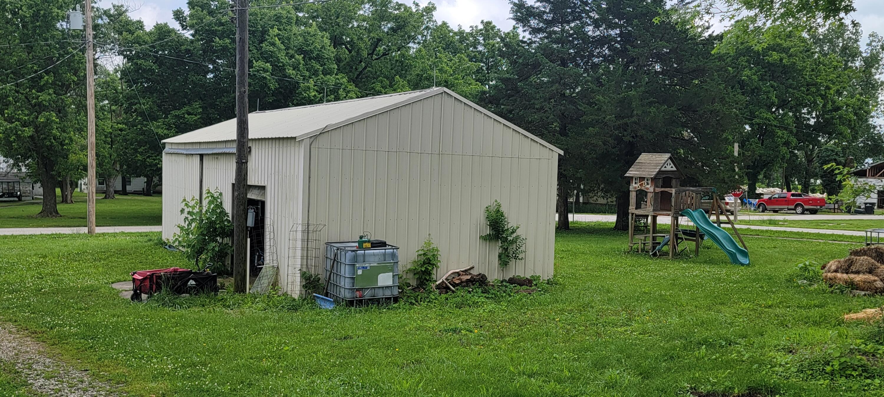 103 Harvey St Property Photo 14
