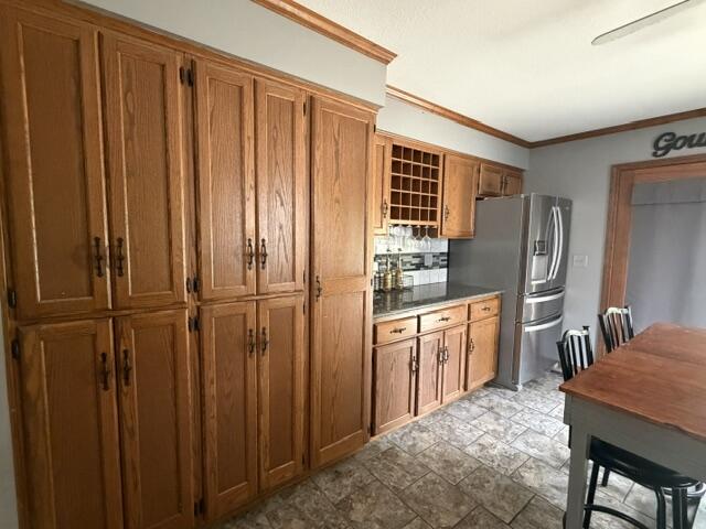 727 Lake Dr Property Photo 11
