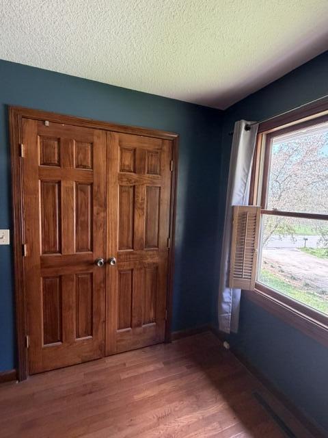 727 Lake Dr Property Photo 20