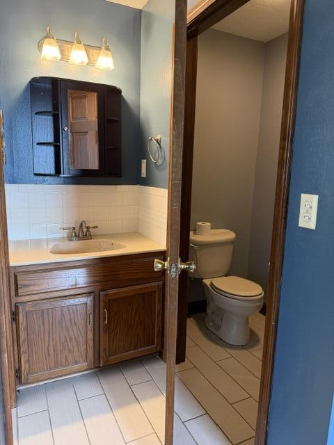 727 Lake Dr Property Photo 24