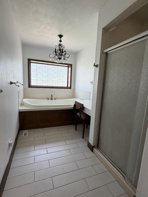 727 Lake Dr Property Photo 25