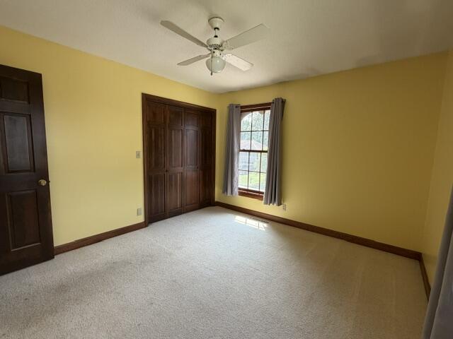 727 Lake Dr Property Photo 28