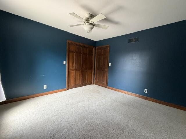 727 Lake Dr Property Photo 31