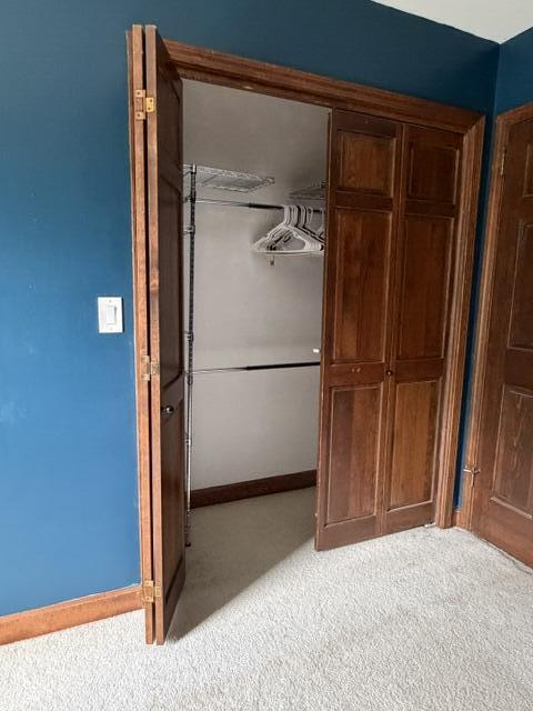 727 Lake Dr Property Photo 32
