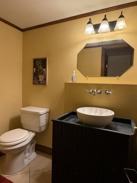 727 Lake Dr Property Photo 40