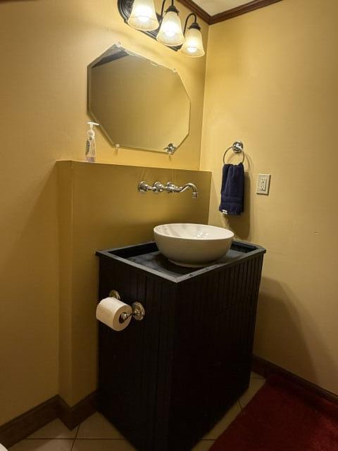 727 Lake Dr Property Photo 41