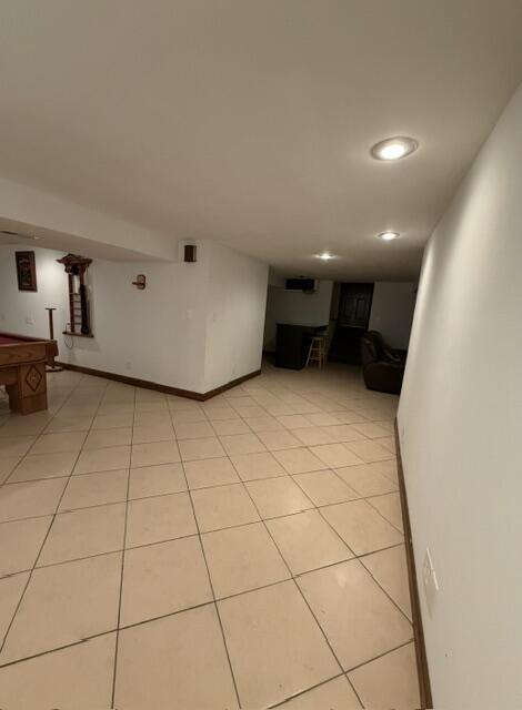 727 Lake Dr Property Photo 44