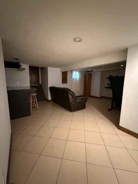 727 Lake Dr Property Photo 45