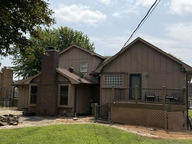 727 Lake Dr Property Photo 46