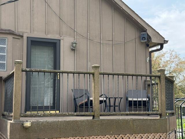 727 Lake Dr Property Photo 47