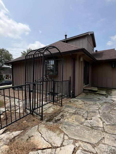 727 Lake Dr Property Photo 50