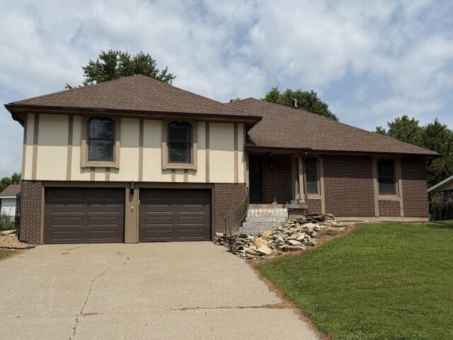 727 Lake Dr Property Photo 52