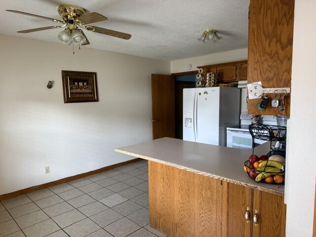622 Shamrock Dr Property Photo 4
