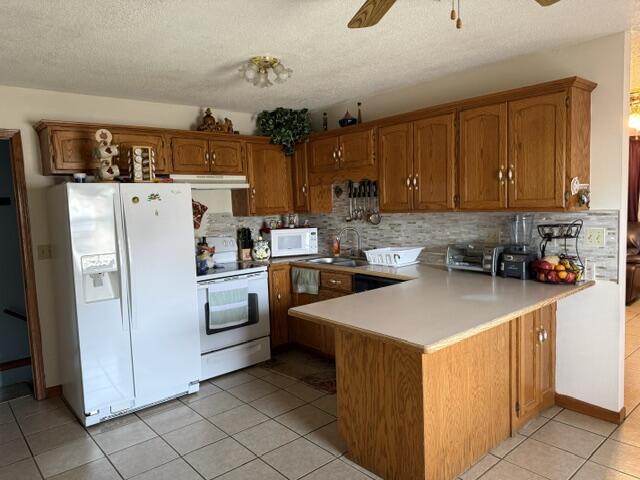 622 Shamrock Dr Property Photo 5