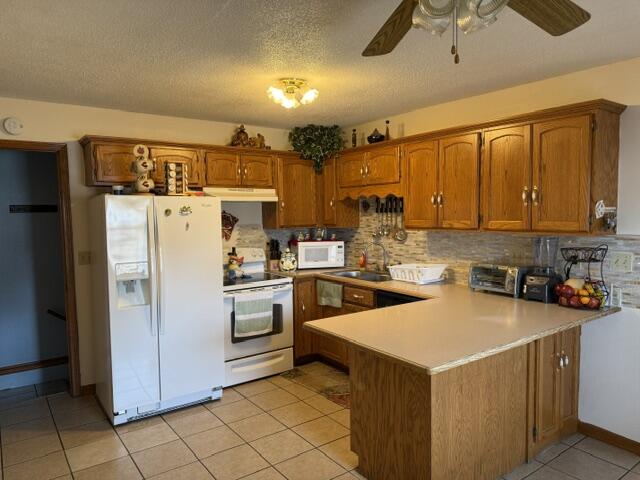 622 Shamrock Dr Property Photo 6