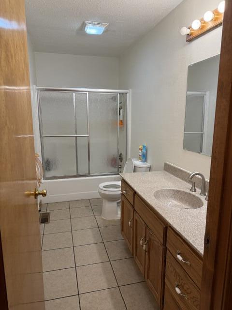 622 Shamrock Dr Property Photo 9