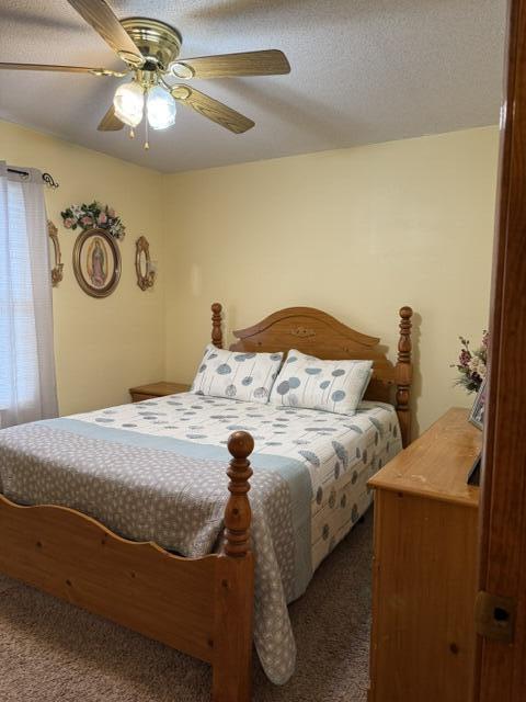 622 Shamrock Dr Property Photo 10