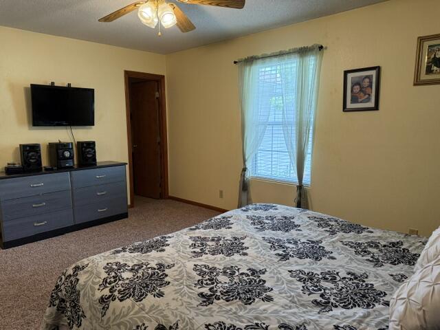 622 Shamrock Dr Property Photo 14
