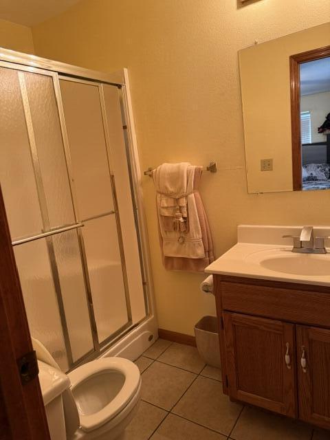 622 Shamrock Dr Property Photo 15