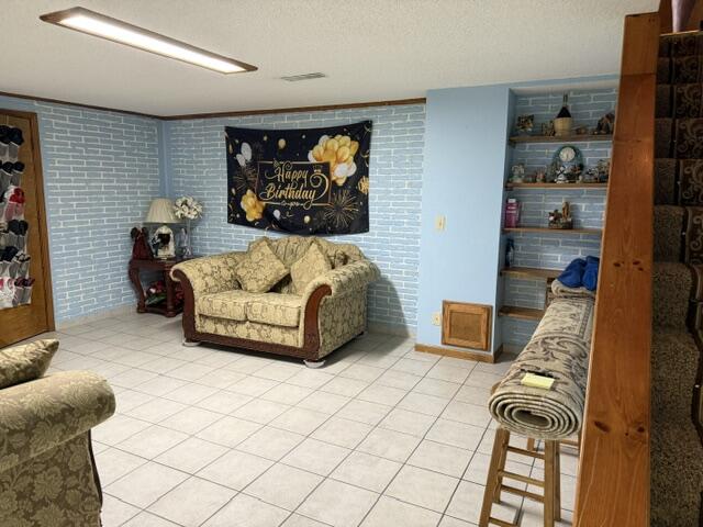 622 Shamrock Dr Property Photo 17