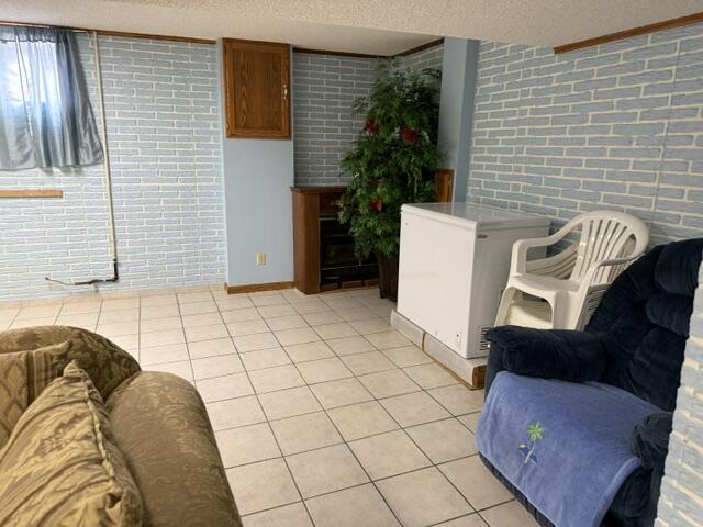 622 Shamrock Dr Property Photo 19