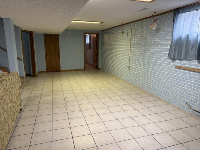 622 Shamrock Dr Property Photo 20