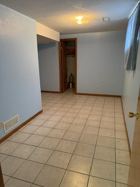 622 Shamrock Dr Property Photo 21