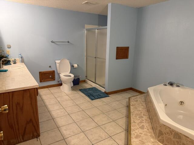 622 Shamrock Dr Property Photo 22