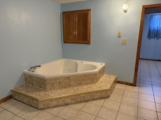 622 Shamrock Dr Property Photo 23